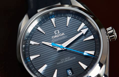 omega seamaster seamaster aqua terra|Omega Seamaster aqua terra review.